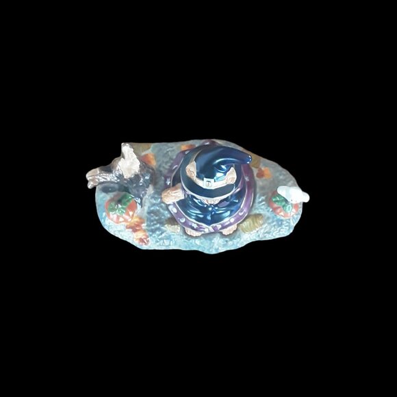 Partylite Halloween Cat Snuffer & Base. P7344 - Picture 2 of 8